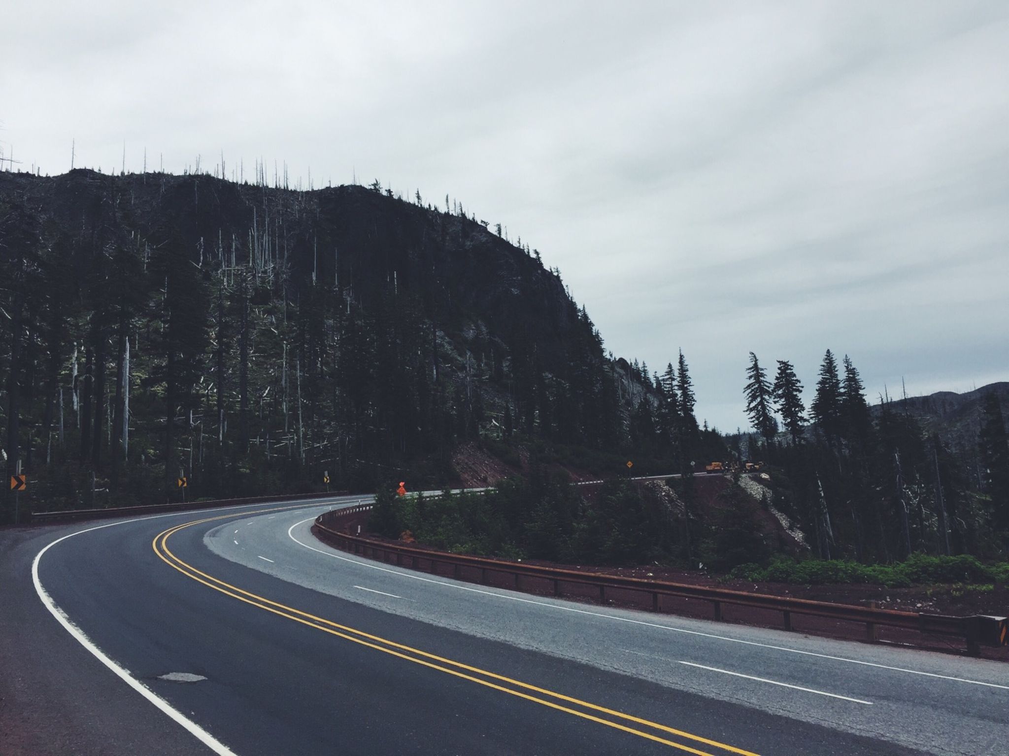 Day #24 - Sisters to Breitenbusch