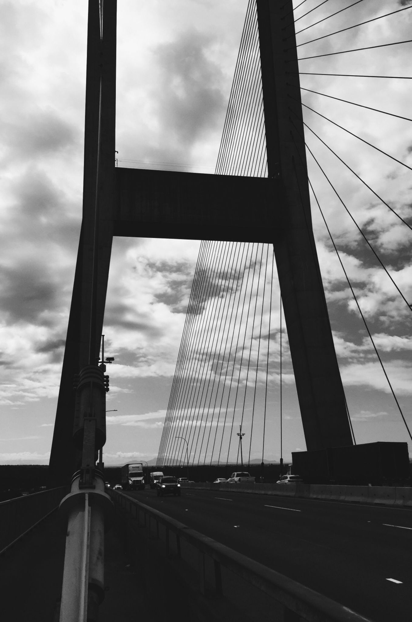 Day #34 - Vancouver to Lynden 