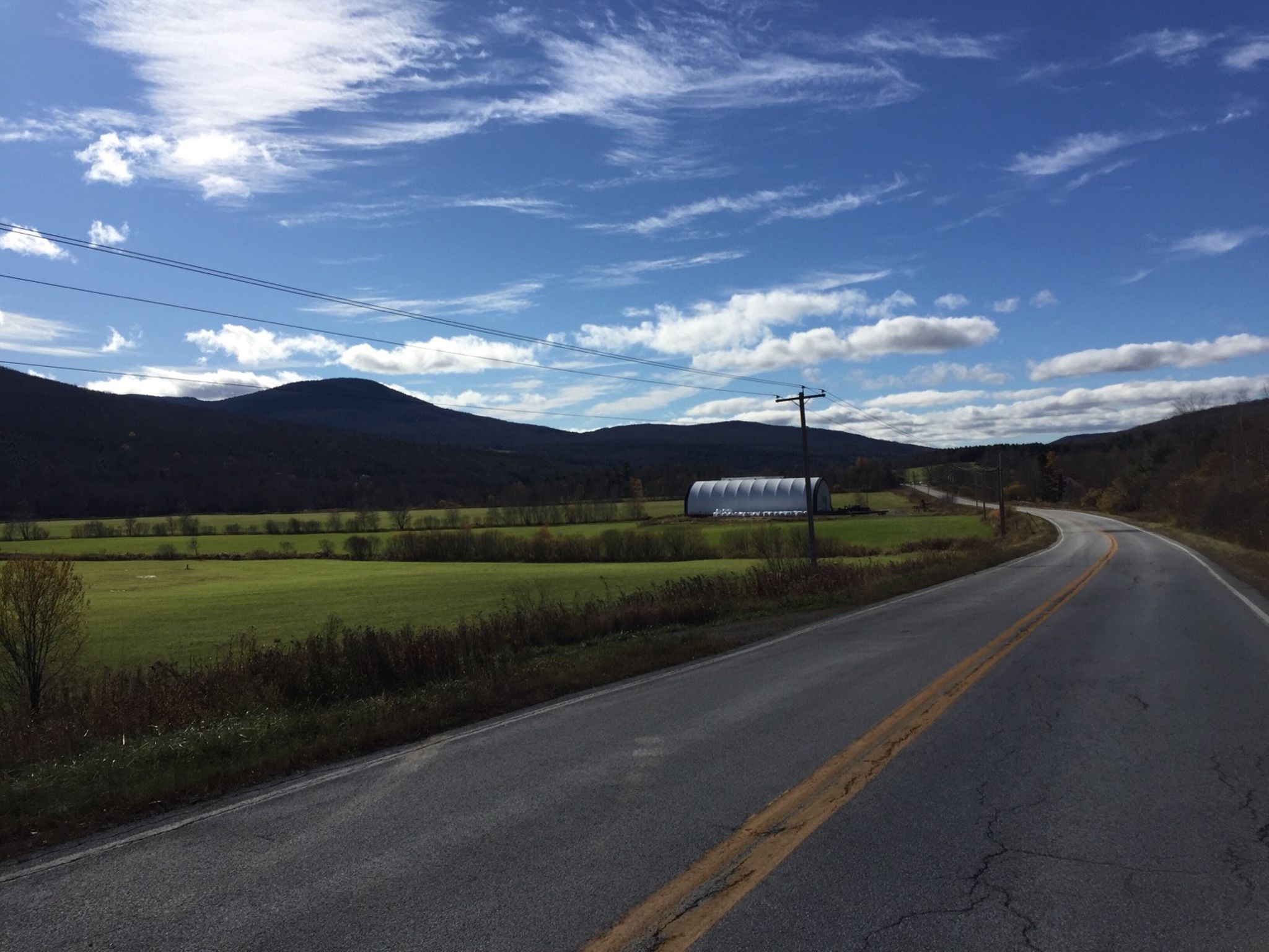 Sutton, Canada